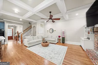 3440 Rialto Place, Alpharetta, GA 30022 - Photo 13