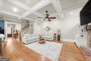 3440 Rialto Pl, Alpharetta, GA 30022 - Photo 13