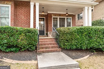 3440 Rialto Place, Alpharetta, GA 30022 - Photo 43