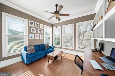 3440 Rialto Place, Alpharetta, GA 30022 - Photo 25