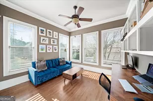 3440 Rialto Pl, Alpharetta, GA 30022 - Photo 25