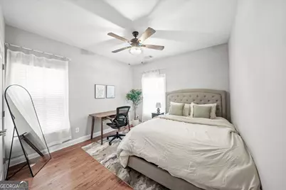 3440 Rialto Place, Alpharetta, GA 30022 - Photo 37