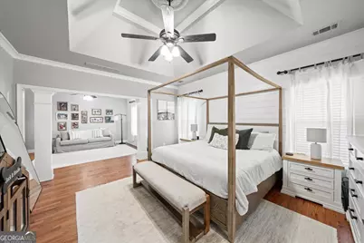 3440 Rialto Place, Alpharetta, GA 30022 - Photo 27