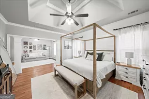 3440 Rialto Pl, Alpharetta, GA 30022 - Photo 27