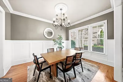 3440 Rialto Place, Alpharetta, GA 30022 - Photo 9