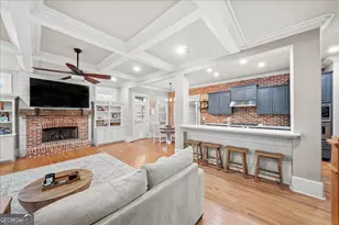 3440 Rialto Pl, Alpharetta, GA 30022 - Photo 23