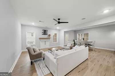 3440 Rialto Place, Alpharetta, GA 30022 - Photo 51