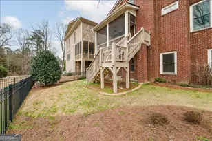 3440 Rialto Pl, Alpharetta, GA 30022 - Photo 57