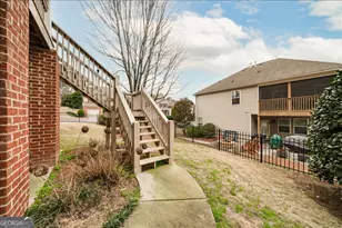 3440 Rialto Pl, Alpharetta, GA 30022 - Photo 55