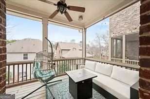 3440 Rialto Pl, Alpharetta, GA 30022 - Photo 45