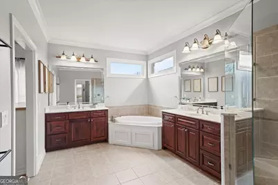 3440 Rialto Place, Alpharetta, GA 30022 - Photo 33