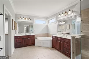 3440 Rialto Pl, Alpharetta, GA 30022 - Photo 33