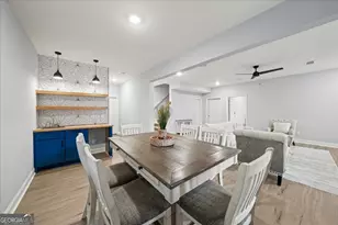 3440 Rialto Pl, Alpharetta, GA 30022 - Photo 49