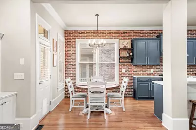 3440 Rialto Place, Alpharetta, GA 30022 - Photo 15