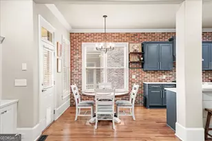 3440 Rialto Pl, Alpharetta, GA 30022 - Photo 15