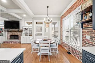 3440 Rialto Pl, Alpharetta, GA 30022 - Photo 17