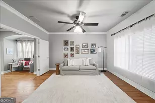 3440 Rialto Pl, Alpharetta, GA 30022 - Photo 29