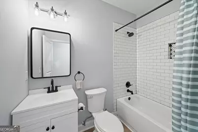 3440 Rialto Place, Alpharetta, GA 30022 - Photo 47