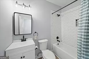 3440 Rialto Pl, Alpharetta, GA 30022 - Photo 47