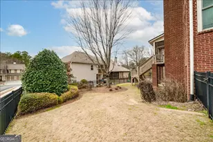 3440 Rialto Pl, Alpharetta, GA 30022 - Photo 61