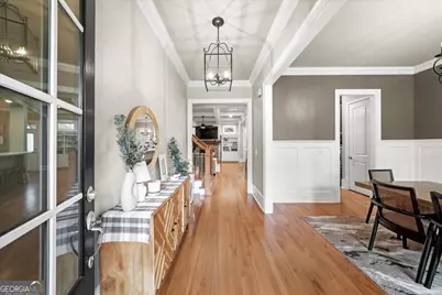 3440 Rialto Place, Alpharetta, GA 30022 - Photo 7