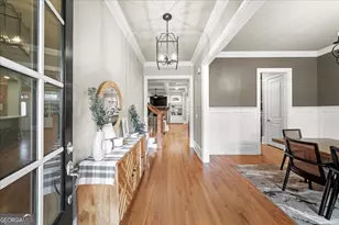 3440 Rialto Pl, Alpharetta, GA 30022 - Photo 7