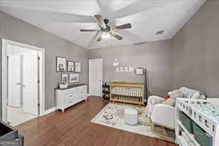 3440 Rialto Pl, Alpharetta, GA 30022 - Photo 41