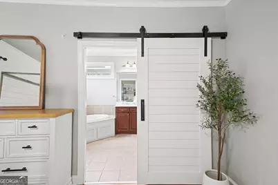 3440 Rialto Place, Alpharetta, GA 30022 - Photo 31