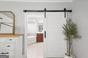 3440 Rialto Pl, Alpharetta, GA 30022 - Photo 31