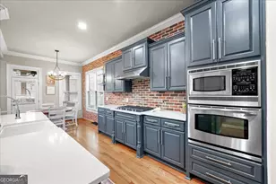 3440 Rialto Pl, Alpharetta, GA 30022 - Photo 19