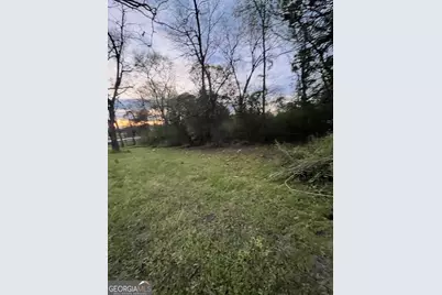 1956 Highway 20 NE, Conyers, GA 30012 - Photo 1