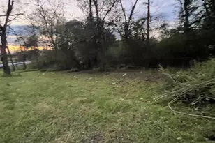 1956 Hwy 20 NE, Conyers, GA 30012 - Photo 1