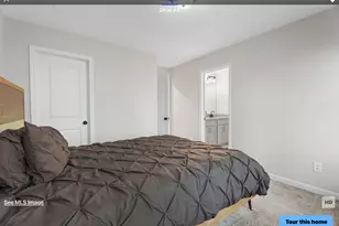 1511 New Hope Rd, Locust Grove, GA 30248 - Photo 21