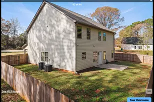 1511 New Hope Rd, Locust Grove, GA 30248 - Photo 27