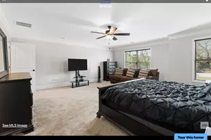 1511 New Hope Rd, Locust Grove, GA 30248 - Photo 17