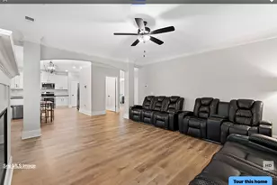 1511 New Hope Rd, Locust Grove, GA 30248 - Photo 11