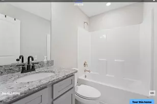 1511 New Hope Rd, Locust Grove, GA 30248 - Photo 23