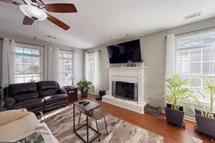 38 The Promenade, Newnan, GA 30265 - Photo 3