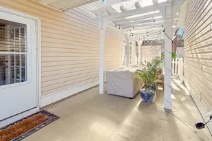 38 The Promenade, Newnan, GA 30265 - Photo 15