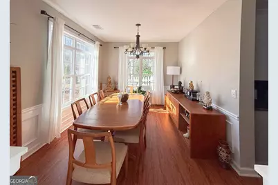 38 The Promenade, Newnan, GA 30265 - Photo 13