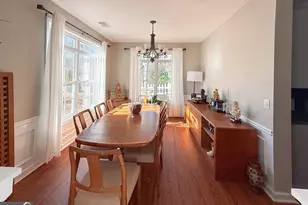 38 The Promenade, Newnan, GA 30265 - Photo 13