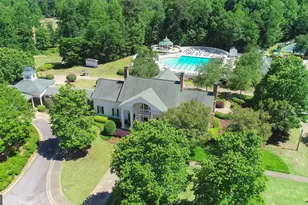 38 The Promenade, Newnan, GA 30265 - Photo 23