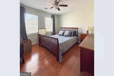 38 The Promenade, Newnan, GA 30265 - Photo 11