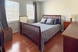 38 The Promenade, Newnan, GA 30265 - Photo 11