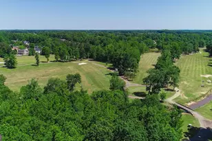 38 The Promenade, Newnan, GA 30265 - Photo 23