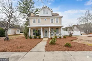 38 The Promenade, Newnan, GA 30265 - Photo 19