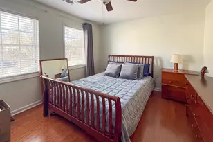 38 The Promenade, Newnan, GA 30265 - Photo 13