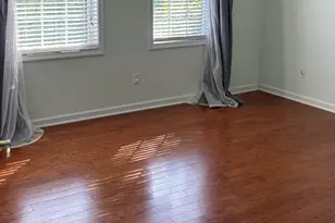 38 The Promenade, Newnan, GA 30265 - Photo 17