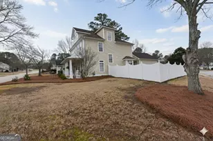 38 The Promenade, Newnan, GA 30265 - Photo 17