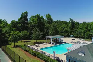38 The Promenade, Newnan, GA 30265 - Photo 19